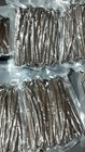 Madagascar Vanilla Beans Grade A  Organic Pods Premium Quality free10-100g 