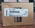 Polaris 3236214 Bearing Rzr Ranger General 1000 4 Crew S S4 Turbo Xp