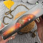 The Gilded Tarot Royale By Ciro Marchetti 78 Card Tarot Deck With Box New
