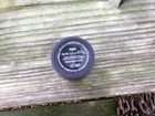 It Cosmetics Bye Bye Under Eye Concealing Pot Light 0 17 Oz New With Box