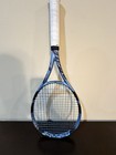 Babolat Pure Drive 4 3 8 2025