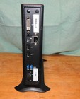 Custom Dell Wyse Zx0 Dual Ethernet Pfsense Router firewall Conversion With Fan 