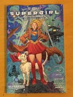 Amc Dc Supergirl Woman Of Tomorrow 2026 Comic Book Special Edition Only In Imax
