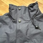 Vintage Puffa Equestrian Jacket S Rolex Kentucky 2004 Bayer Horse Riding Coat
