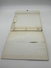Vintage Mead Designer Series Trapper Keeper Notebook