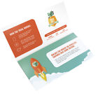 Mint Mobile See For Yourself Kit