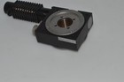  tc  Klinger Scientific B90 47684 001 Motorized Linear Stage 3 1 4   taf68 