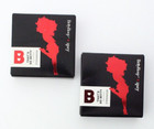  2x  Betty Boop    X Ipsy That s So Betty Eyeshadow In Up Past Midnight - 0 05 Oz