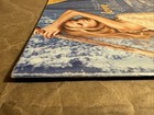 Victoria   s Secret Catalog Summer Casual 2011