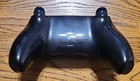 Sony Playstation Dualsense Wireless Controller - Midnight Black