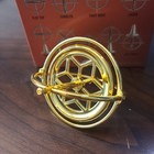 Gyroscope By Vsauce Curiosity Box New Science Toy Gadget