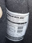 Ps Swell 125 Road Grey Us 10 5-11 Roller Blades