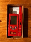 Power Probe Tempkit Dual Zone Wireless Digital Thermometer Kit - Open Box
