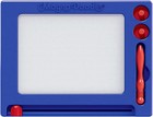 Craz-art Mini Magna Doodle Magnetic Drawing Board  Creative Learning Toy  Ages 3