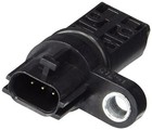 Pc460 Camshaft Sensor