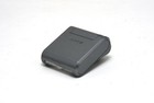 Sony Hvl-f7s Flash For Nex-5 Nex-3 With Case Excellent Japan