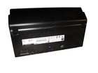 Fujitsu Scansnap Ix500 Color Image Document Scanner   No Power Supply