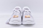 Women s Skechers Slip-ins  Summits - Mystic Glow In White multi  6  150274