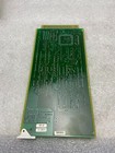 Free Shipping Harris Intraplex T1 Card  Vf-25 Card  Rev A4  Radio Broadcast Gear