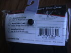 Kaces Musical Keyboard Stretch Dust Cover Kkc-lg Large - 76 88 Keys - New 