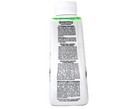 Rit Dye Liquid Fabric Dye  8 Oz  Whitener   Brightener - 5 Pack