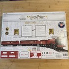 Lionel Wizarding World Harry Potter Hogwarts Express Train Set 28pc New In Box