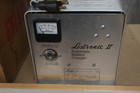 Lestronic Ii Charger W  Box New Old Stock See Description