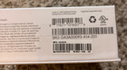 Google Chromecast  2nd Generation  Hd Media Streamer - Black  ga3a00093-a14-z01 
