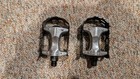 Nordictrack S22i S15i  Studio Bike Left r   L 393597  393598  Jd-301 Jendel 