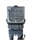 Allison 3000hs Tcm Part   29545322  Supplier P n Ata4103  10r022849 Oem