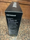 New Netgear Nighthawk X6s Ac4000 Tri-band  Wifi Wireless Router R8000p-100nas B3