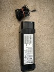 Motorola Surfboard Sbg6580 Docsis 3 0 Wifi Cable Modem Router With Power Supply