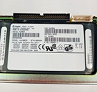 Oem Seagate Hard Drive Model  St410800n New Unsealed Bag