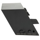 For Ps4 Cooling Fan Usb External Cooler 5 Fan Turbo Temperature Control