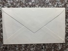 1963 Israel First Day Cover Cachet  Stamp  245 Full Tab  Year Of The Pioneers