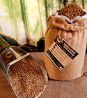 Sd Microbes Premium Bierkashi Bokashi Bran Compost Accelerator