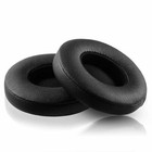 L r Ear Pad Cushion Replacement For Beats Dr  Dre Solo 2 Solo 3 Wireless   Wired