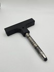 Reinforced Volvo Vnl Fender Support Release Handle 82757576   Replacement