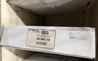 50 981 18 Stemco Kaiser Econo Kit King Pin Kingpin Axle Meritor Rockwell Ff981