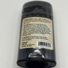 Aftertoo - Tattoo Brightener And Skin Conditioner Aftercare 2 5 Oz Stick