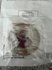 Just Nan- Over The Top Limited Edition-2008- Jingle  Kit