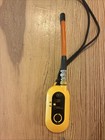 Dogtra - Pathfinder 2 - Remote Training Collar Waterproof