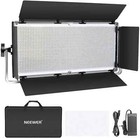 Neewer Dimmable 1904 Led Video Light For Studio Portrait Product Video Shooting 
