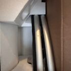 4moms Mamaroo Multi-motion Baby Swing Smart Connectivity-no Seat Or Harness-read