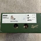 Danner 30133 Adrika Hiker Boots Sz 6 Women   s Plaza Taupe Waterproof 5    High Nwb