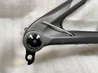 New 2017 Intense Recluse 27 5 Carbon Rear Triangle Frame Swingarm Mountain Bike