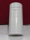 Christian Dior Paris Bois D argent Eau De Parfum Spray 4 2 Oz  125 Ml 