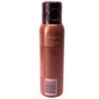 Sally Hansen Airbrush Legs Spray Leg Makeup Beige Glow 4 4oz 5 Pack
