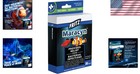 Trusted Fritz Maracyn - 20 Pack For Gram-positive Bacterial Relief In Aquariums