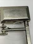 Vintage Dietzgen Germany Trammel Point
